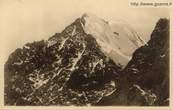 1924-09-01 Pizzo Roseg dalla Cap. Marco e Rosa_fotot_00368A-VM1lanz.jpg